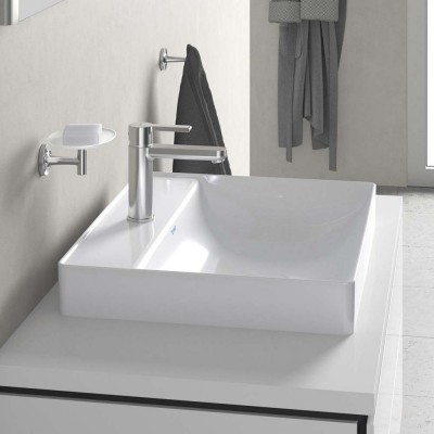      Duravit DuraSquare 60  (23546000411)