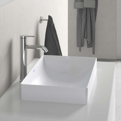 -  Duravit DuraSquare 60  (23556000001)