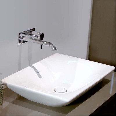 -  Duravit Viu 60  (2358600000)