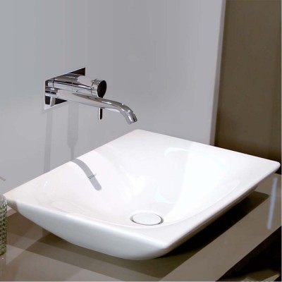 -  Duravit Viu 60  (23586000001)