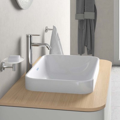 -  Duravit Happy D.2 Plus 60  (2359600000)
