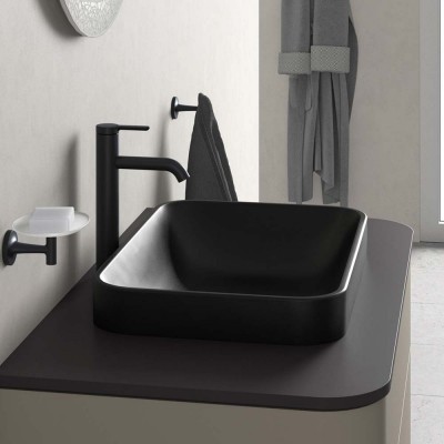 -  Duravit Happy D.2 Plus 60  (2359601300)