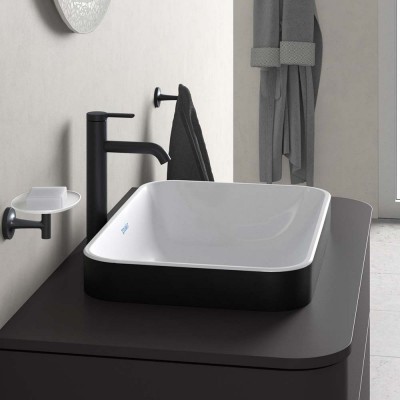 -  Duravit Happy D.2 Plus 60  (2359606100)