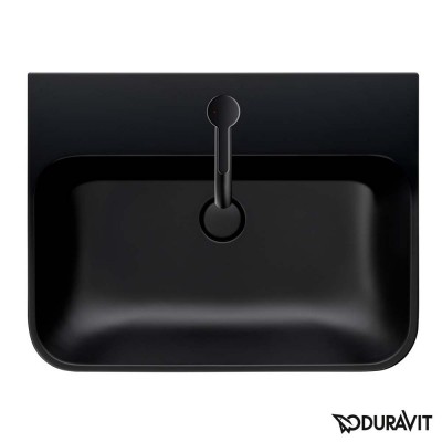      Duravit Happy D.2 Plus 60  (2360601300)