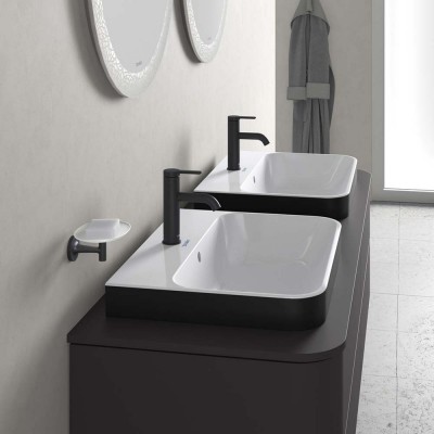      Duravit Happy D.2 Plus 60  (23606061001)