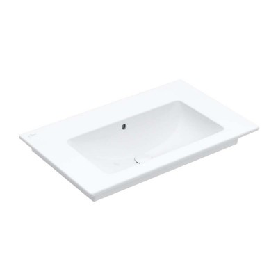      Villeroy & Boch Venticello 80 , ,  /white alpin (41048J01)