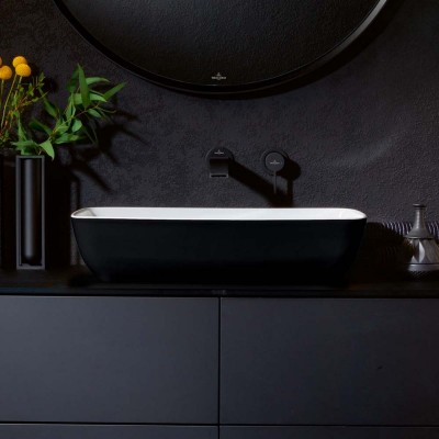 -  Villeroy & Boch Artis 58 , , /  (417258BCT8)