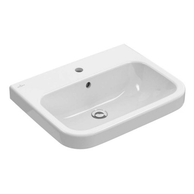      Villeroy & Boch Architectura 60 , ,  /white alpin (4188S101)