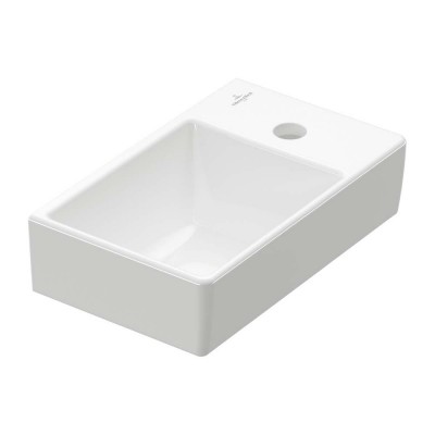   Villeroy & Boch Avento 36 , ,  /white alpin (43003L01)
