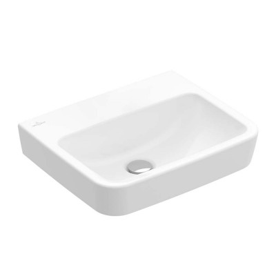   Villeroy & Boch O.novo 45 , ,  /white alpin (43444F01)