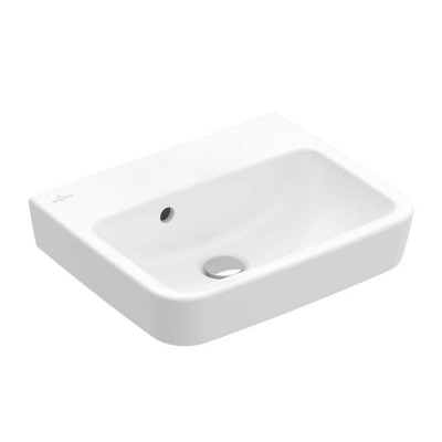   Villeroy & Boch O.novo 45 , ,  /white alpin (43444J01)