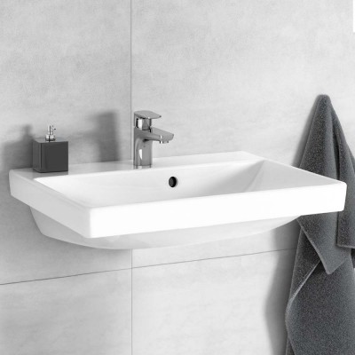   Villeroy & Boch Avento 55 , ,  /white alpin (4A005501)