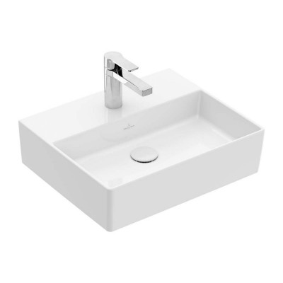   Villeroy & Boch Memento 2.0 50 , ,  /white alpin (4A225101)