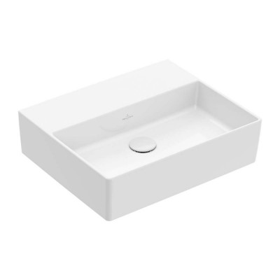   Villeroy & Boch Memento 2.0 50 , ,  /white alpin (4A225301)