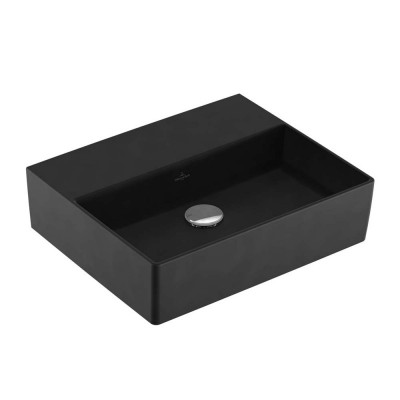   Villeroy & Boch Memento 2.0 50 , ,  /ebony (4A2253S5)