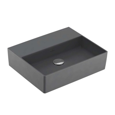   Villeroy & Boch Memento 2.0 50 , ,  /graphite  (4A225Fi4)
