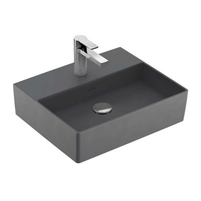   Villeroy & Boch Memento 2.0 50 , ,  /graphite (4A225Li4)
