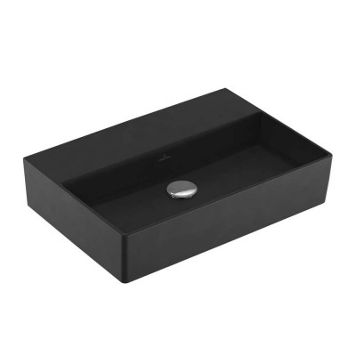 -  Villeroy & Boch Memento 2.0 60 , ,  /ebony (4A2263S5)
