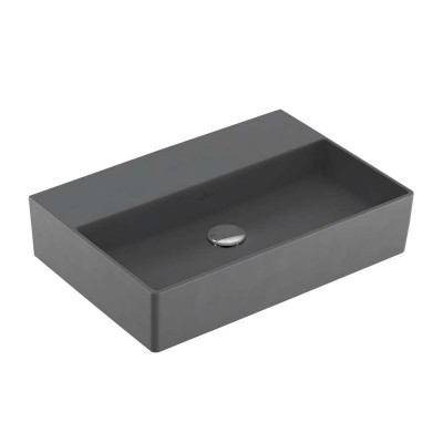 -  Villeroy & Boch Memento 2.0 60 , ,  /graphite (4A226Fi4)