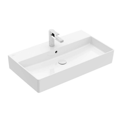 -      Villeroy & Boch Memento 2.0 80 , ,  /white alpin (4A228001)