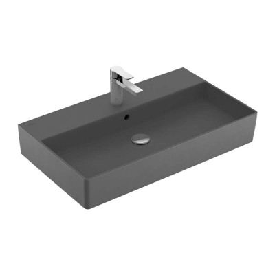 -      Villeroy & Boch Memento 2.0 80 , ,  /graphite (4A2280i4)