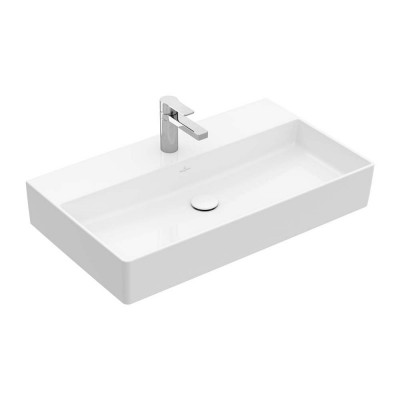 -      Villeroy & Boch Memento 2.0 80 , ,  /white alpin (4A228101)