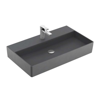-      Villeroy & Boch Memento 2.0 80 , ,  /graphite (4A2281i4)