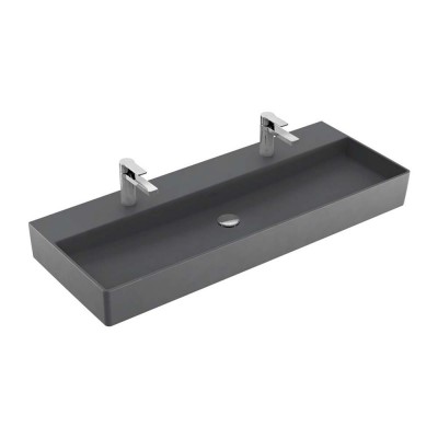   Villeroy & Boch Memento 2.0 120 , ,  /graphite (4A22C1i4)