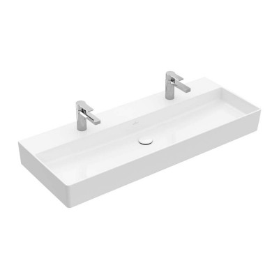   Villeroy & Boch Memento 2.0 120 , ,  /white alpin 2    (4A22C1R1)