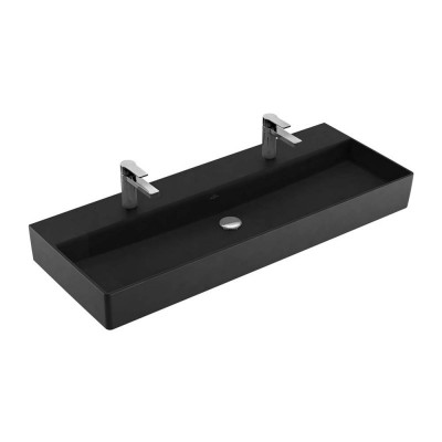  Villeroy & Boch Memento 2.0 120 , ,  /ebony (4A22C1S5)