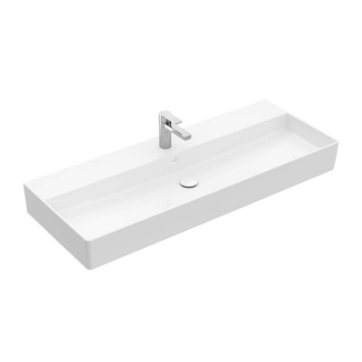 -      Villeroy & Boch Memento 2.0 120 , ,  /white alpin (4A22C201)