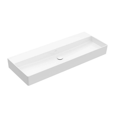 -  Villeroy & Boch Memento 2.0 120 , ,  /white alpin (4A22C301)