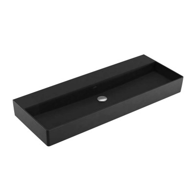-  Villeroy & Boch Memento 2.0 120 , ,  /ebony (4A22C3S5)