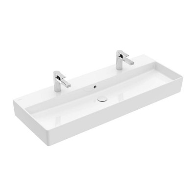   Villeroy & Boch Memento 2.0 120 , ,  /white alpin (4A22C401)