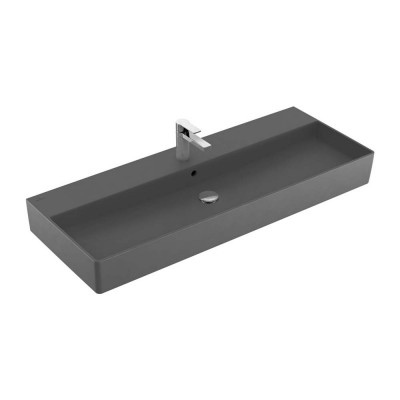 -      Villeroy & Boch Memento 2.0 120 , ,  /graphite (4A22C5i4)