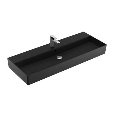 -      Villeroy & Boch Memento 2.0 120 , ,  /ebony (4A22C5S5)