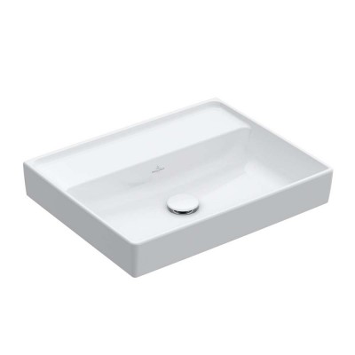      Villeroy & Boch Collaro 55 , ,  /white alpin (4A335801)