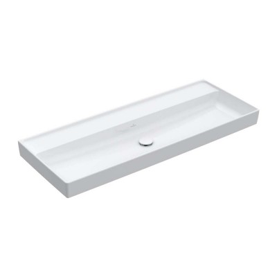      Villeroy & Boch Collaro 120 , ,  /white alpin (4A33C301)