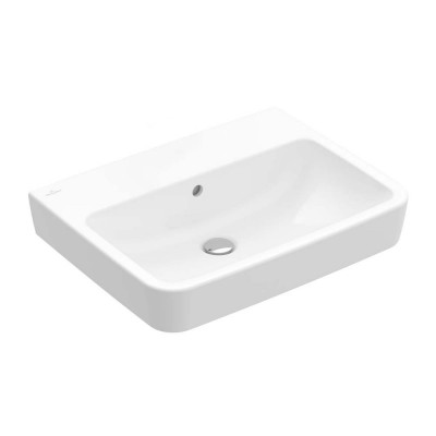   Villeroy & Boch O.novo 55 , ,  /white alpin (4A415701)