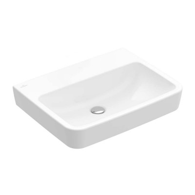   Villeroy & Boch O.novo 65 , ,  /white alpin (4A416801)