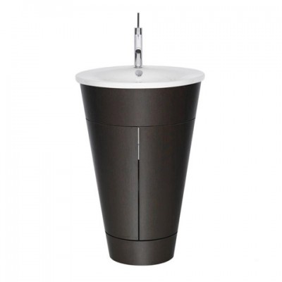    Duravit Starck 56  (S1952002424)