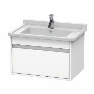  Duravit Ketho (KT666301818)
