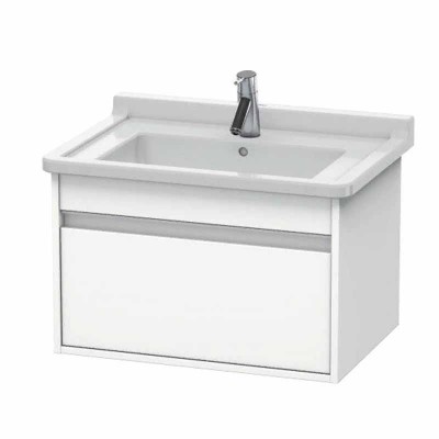  Duravit Ketho (KT666401818)