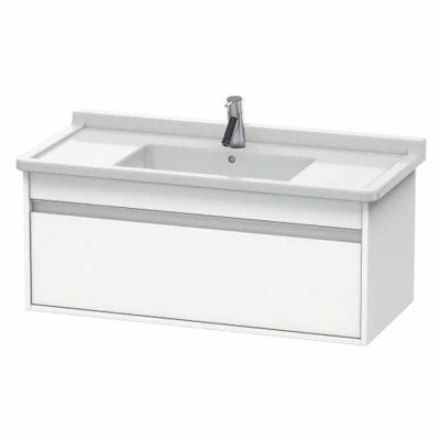   Duravit Ketho (KT666501818)