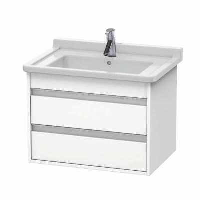    Duravit Ketho (KT664301818)