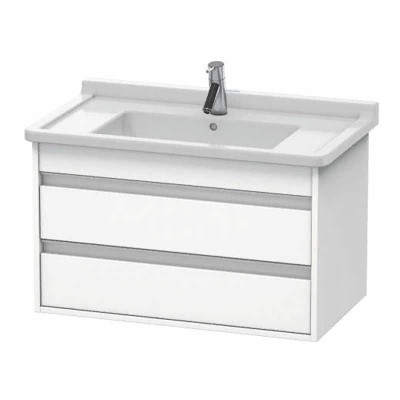    Duravit Ketho (KT664401818)