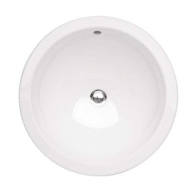        Villeroy & Boch Loop & Friends 45 , ,  /white alpin (614045R1)