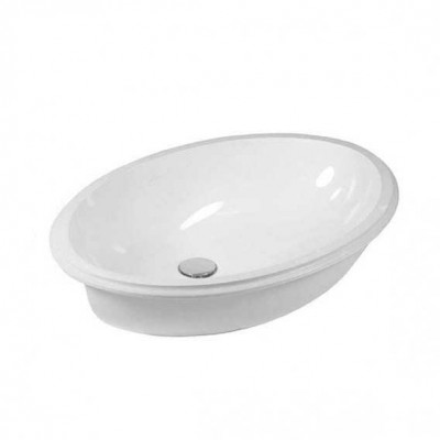        Villeroy & Boch Evana 61,5 , ,  /white alpin (614400R1)