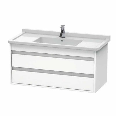    Duravit Ketho (KT664501818)