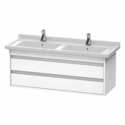 ����� ��� �������� Duravit Ketho (KT664601818)